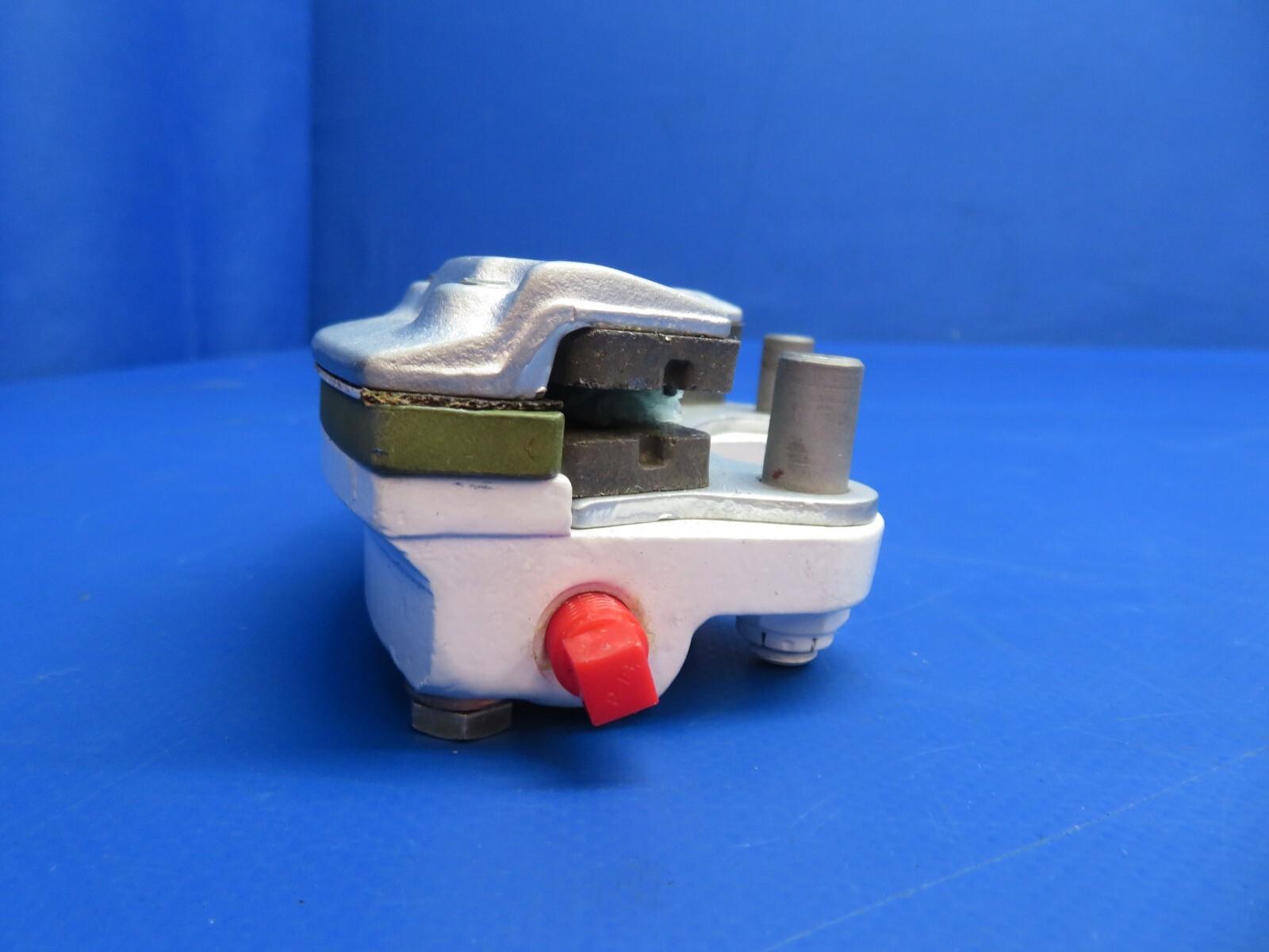 Cessna 180 185 Cleveland 30-21 Brake ASSY for sale online | eBay