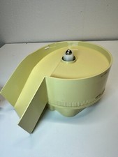 Oster Food Crafter Slicer Shredder Salad Make...