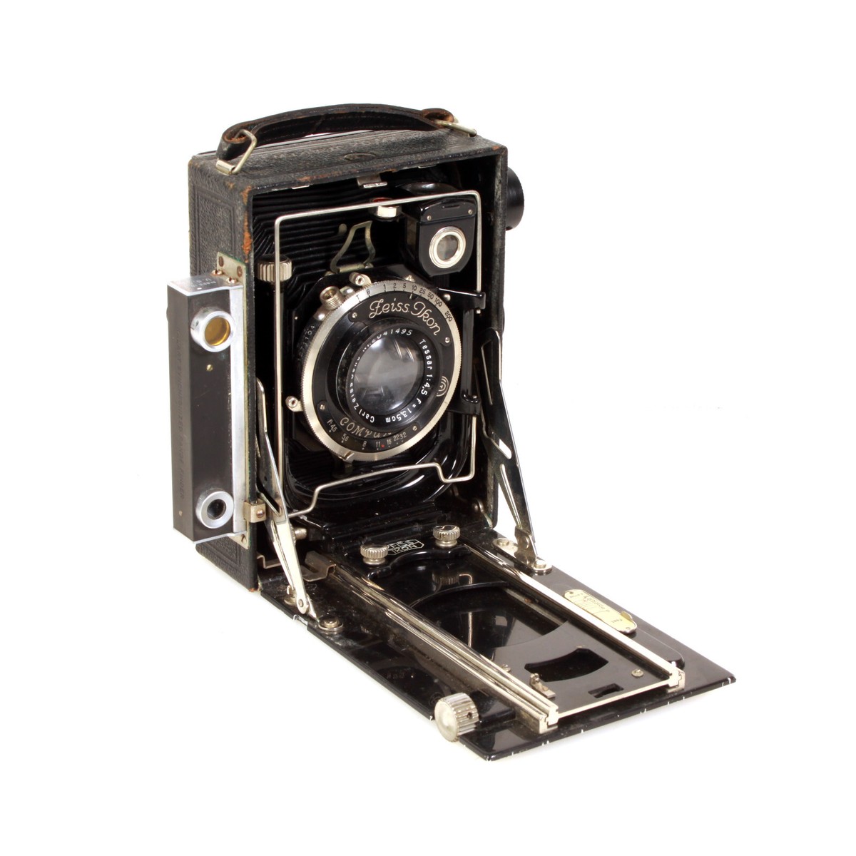 ZEISS  IKON カメラ D3S_6411-1200.jpg