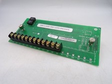 ALLEN BRADLEY 42336-200-51 CIRCUIT BOARD