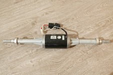 Zinger Chair Electric Power Wheelchair 36v Motor Trans Transaxle Assembly WORK