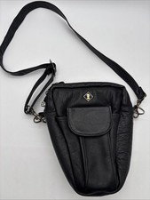 Camera Case Holster Vintage