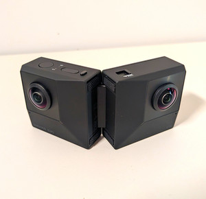 3d Vr Camera | eBay