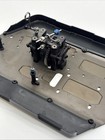 TEAM ASSOCIATED #81430 RC8B3.2 Chassis w/ Center Diff  1/8 Nitro Buggy — photo 4
