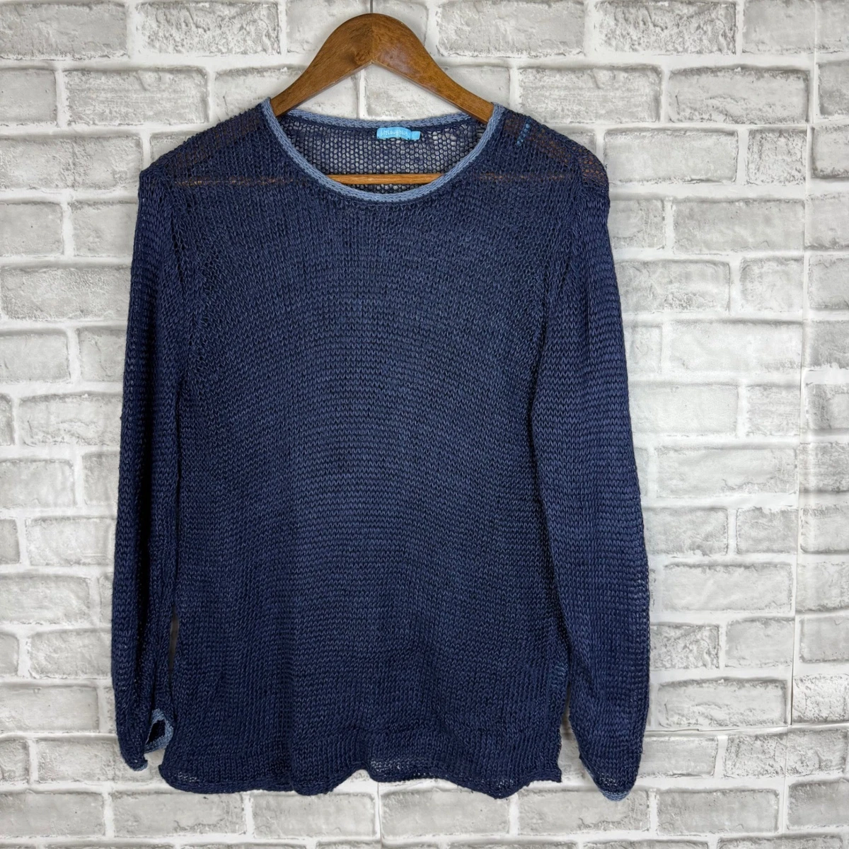 J. McLaughlin Sweaters for Women for sale - eBay