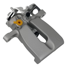 Bremszange Hinten Rechts for Kia Ceed JD Pro Ceed 2012-2023 1.0 1.4 1.6  262mm