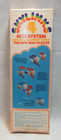Vintage SKYLINKS 4 KITE SYSTEM 1974 Factory Sealed -Builds 4 different kites — photo 2
