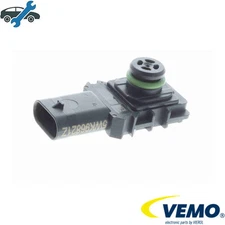 SENSOR INTAKE MANIFOLD PRESSURE V10-72-1409 FOR VW PASSAT/B7/B6/CC/ALLTRACK 1.6L