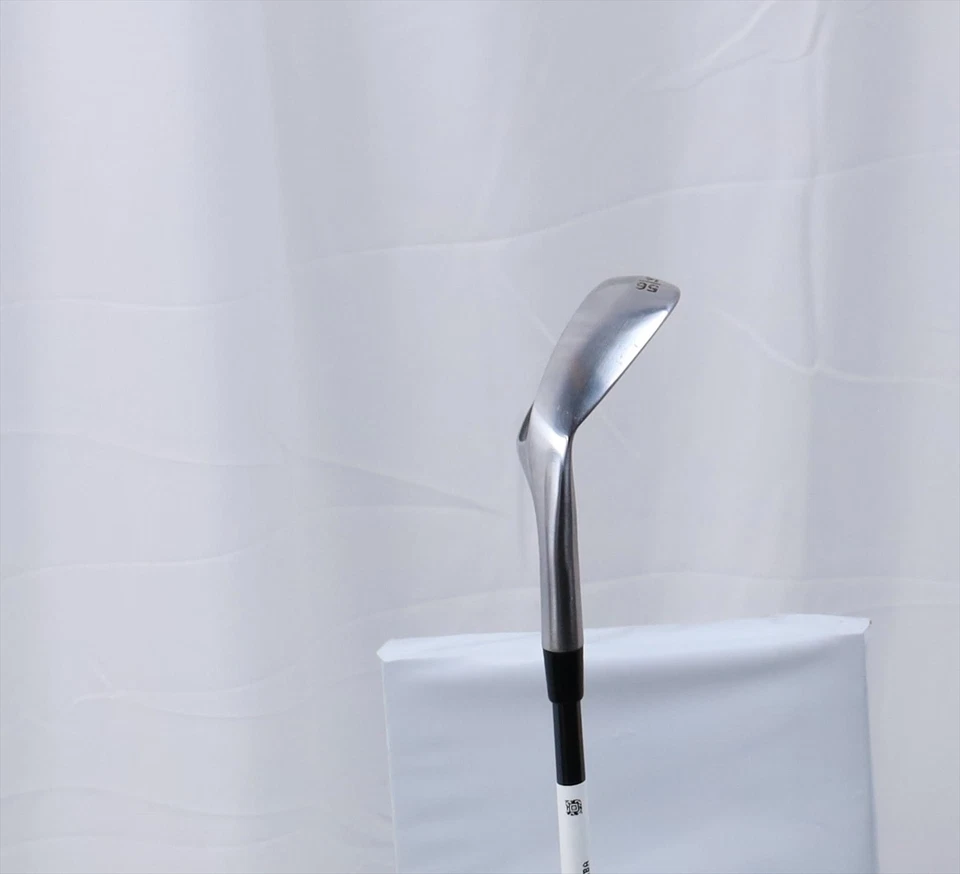 Callaway Cb12 Wedge 56°-14 Stiff Ust Mamiya Recoil Dart 90 12959426 Excellent - Image 2 of 4