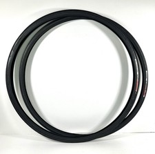 Specialized All Condition And Mondo Tires 700x28c 700x23c