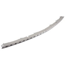 3. LED Dritte Bremsleuchte for Mercedes-Benz C-Klasse CLC 2008-2011 2038203456