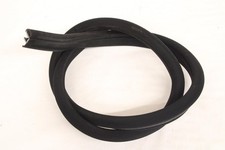 Mercedes CLS C219 T&uuml;rdichtung Gummidichtung T&uuml;r Dichtung vorne links rechts A219