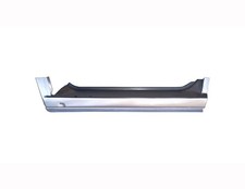 SOTTOPORTA SINISTRO PER VOLKSWAGEN TRANSPORTER T4 1990-2003