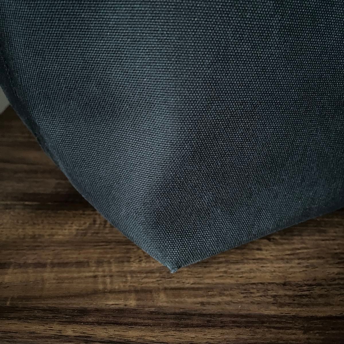 BALENCIAGA cities Paris jumbo handbag tote bag BB logo black thumbnail 8