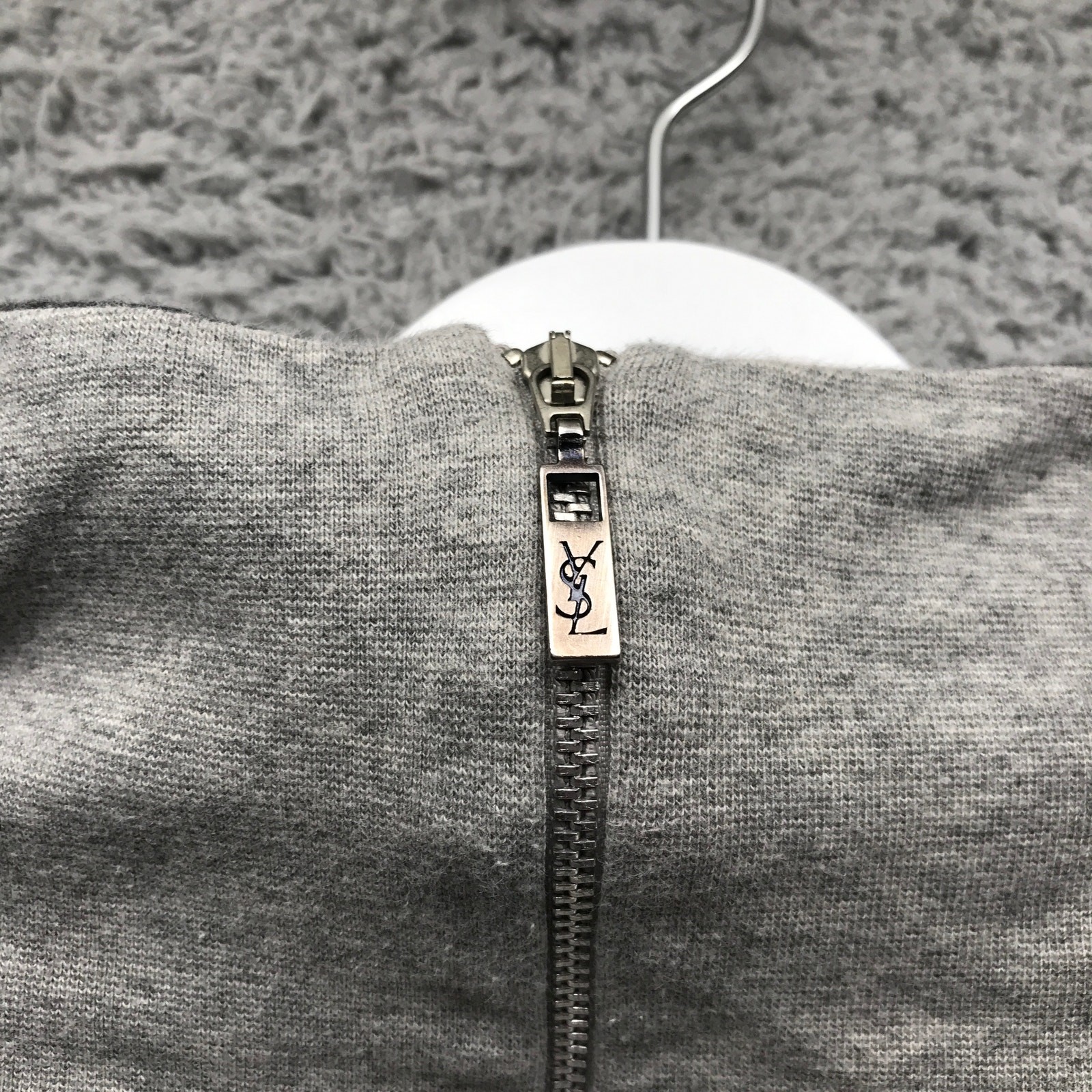 Picture 4 of 11