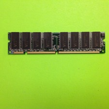 VT3664804T-7H VT VT888001 Random Access Memory RAM