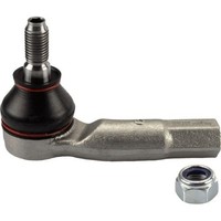 Spurstangenkopf TRW JTE757 FüR Seat Skoda VW Vw (Svw) Audi Vorderachse Rechts