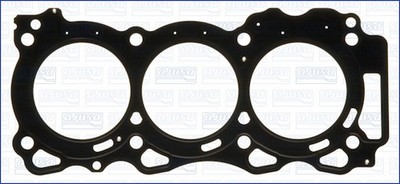 AJUSA 10181200 Dichtung, Zylinderkopf für INFINITI,NISSAN,NISSAN (DFAC),RENAULT