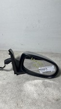 Retroviseur droit (ou coque) Nissan ALMERA TINO