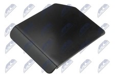 NTY Tankklappe EZC-VW-224 für VW TRANSPORTER T4 70A 70H 7DA 7DH MULTIVAN Bus 70B