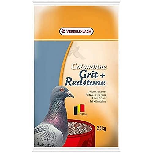 Versele Laga Grit & Redstone 2.5kg