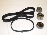 Ashika KCT589 Zahnriemensatz FüR Mitsubishi