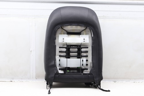 2014-2017 AUDI SQ5 - Front Right Upper SEAT Backrest Cushion Assembly - Bild 5 von 8