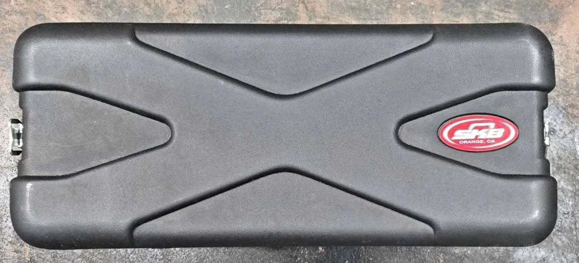 Skb 4u for sale | eBay