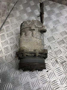 VW SHARAN 7M8, 7M9, 7M6 Kondensatpumpe Klimaanalge 7M3820803A 1.90 33818661