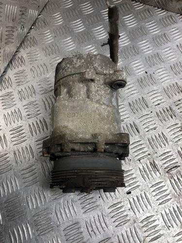 VW SHARAN 7M8, 7M9, 7M6 Kondensatpumpe Klimaanalge 7M3820803A 1.90 33818661