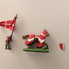 Picture 5 of 9