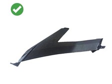 AUDI A1 Sportback GBA Scheinwerfer vorne links 1.00 Petrol 2024 34310985