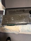 New ListingDell Alienware OEM NVIDIA GeForce RTX 3090 24GB GDDR6 Graphics Card