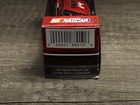 NASCAR Martinsville Speedway  Program Car 2014 Chevy 1/64 — photo 6