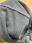 Bild 8 von 10