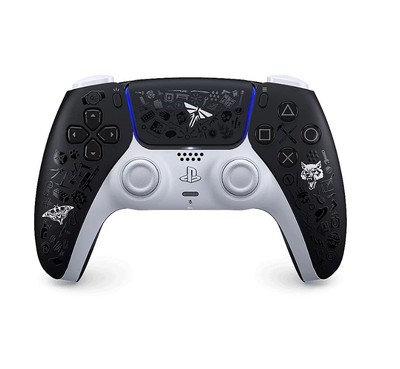 Sony DualSense Wireless Controller - The Last Of Us Limited Edition PREORDER