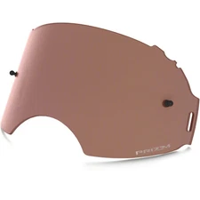Oakley Airbrake MX Replacement Lens - Prizm MX