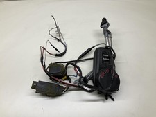 Autoradio Volvo 850
