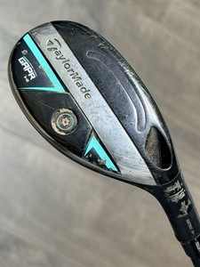 Taylormade Gapr | eBay