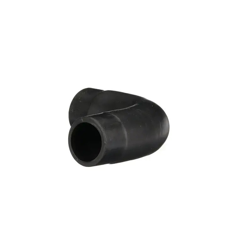 HOSE CRANKCASE VENTILATION EMH387 FOR OPEL C18XEL/18SEL X18XE 1.8L 4cyl ASTRA F - Image 10
