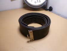 100% oryginalny, sprzęgło WH, LW, XJ, XA itp. 103 cm, zapięcie magnetyczne