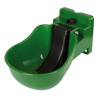 Faie TräNkebecken K50