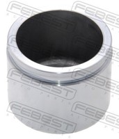 Febest Kolben Bremssattel 0176-NZE121F FüR Celica Vitara Prius Toyota Corolla JY
