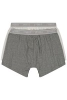 Jp 1880 Herren Unterhose 2Er-Pack Jersey GroßE
