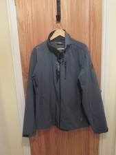 Cobolt of Sweden softshell