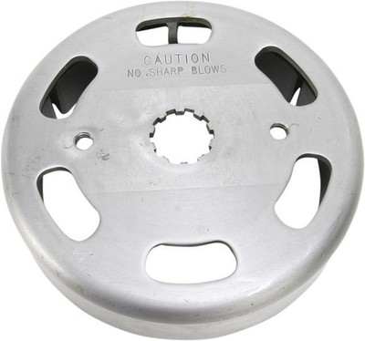 Compu-Fire Rotor for 40A 3-Phase Charging Systems