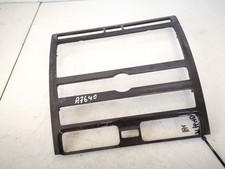 Baguette de porte Volkswagen PHAETON