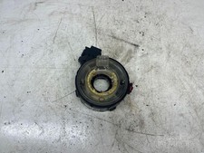 VW GOLF VII 5G1, BQ1, BE1, BE2 37247814