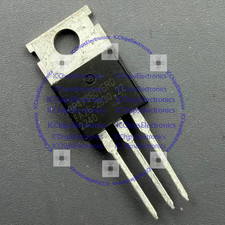 2PCS GP47S60YERD Transistor Fast ship