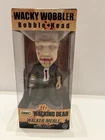 Funko Wacky Wobbler: The Walking Dead - Merle Dixon (Walker)
